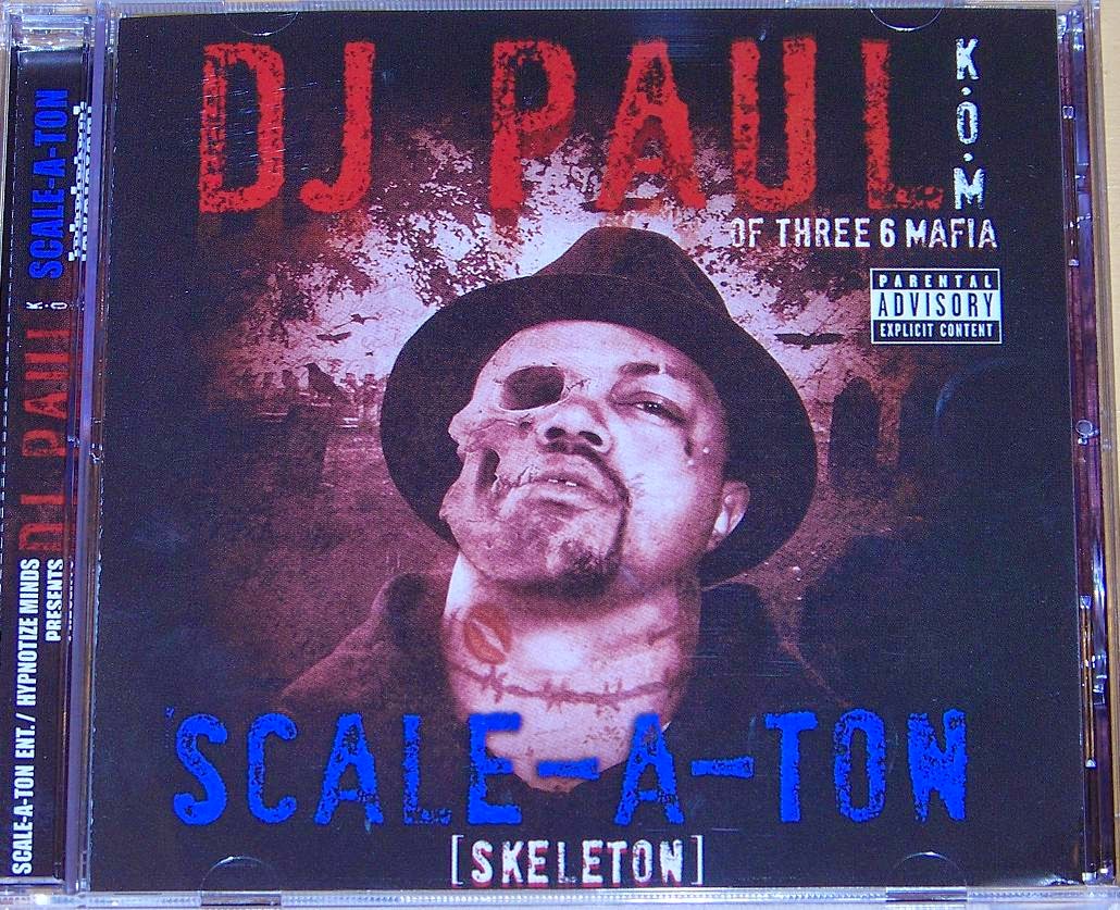 http://3.bp.blogspot.com/-UQiDCi6siGM/U8LSb4WGioI/AAAAAAAABiY/70QZWR2DXHg/s1600/00-dj_paul_(of_three_6_mafia)-scale-a-ton_(skeleton)-2009-pic.jpg