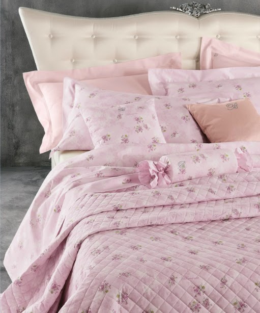 pontos de interesse Blumarine Casa.