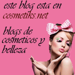 cosmetiks.net - directorio de blogs de cosmeticos y belleza