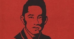 La Stamberga dei Lettori