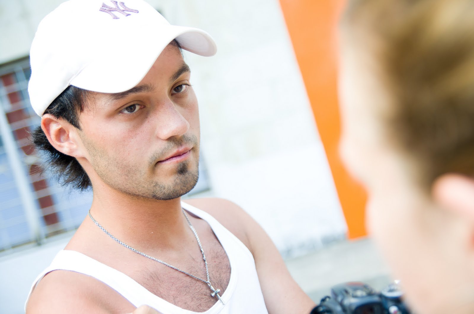 Молодежный спортивно-оздоровительный образовательный центр \"Космос ...