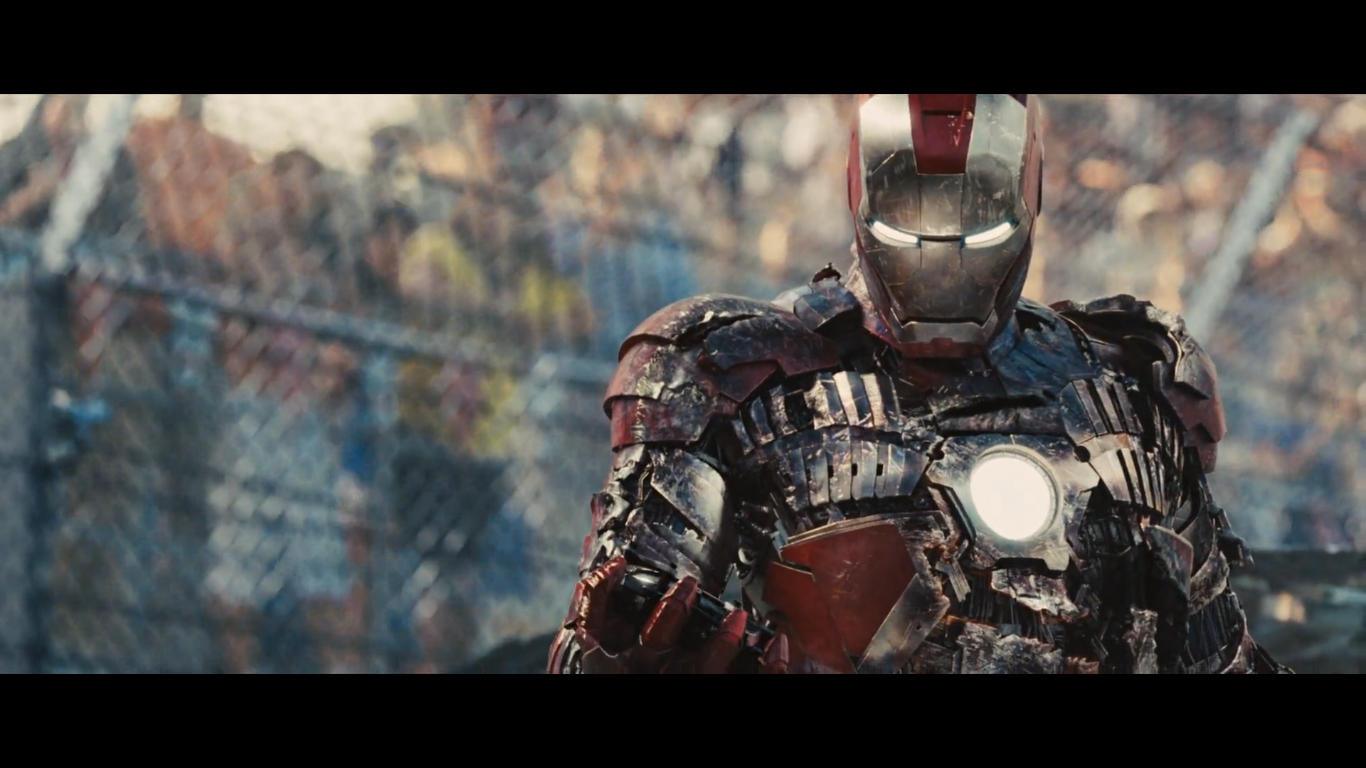 download iron man 2 sub indo 360p download iron man 2 sub indo 360p