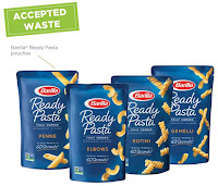 https://s3.amazonaws.com/tc-global-prod/download_resource/us/downloads/3402/Barilla_accepted_waste-v1-us_%282%29.pdf