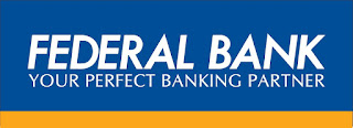 Federal Bank