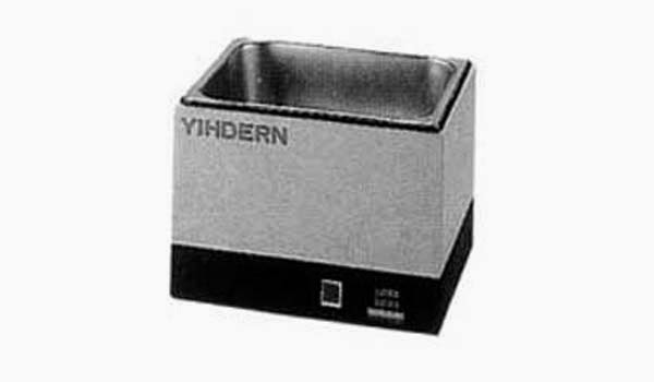 Water Bath, Unstirred 靜態恆溫水槽 (無循環式) AP3123