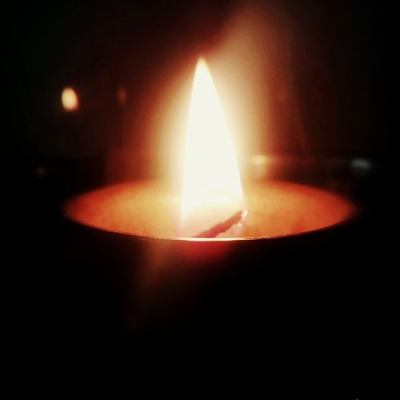 The Path Of The Masters Light And Sound On The Path E Newsletter