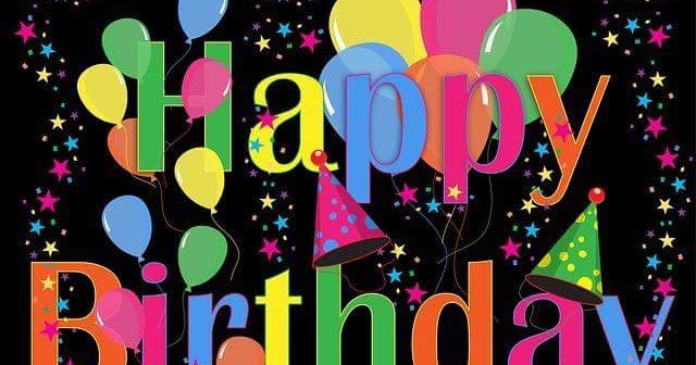 RETRO KIMMER'S BLOG: HAPPY BIRTHDAY! LESLEY IS 23 TODAY!