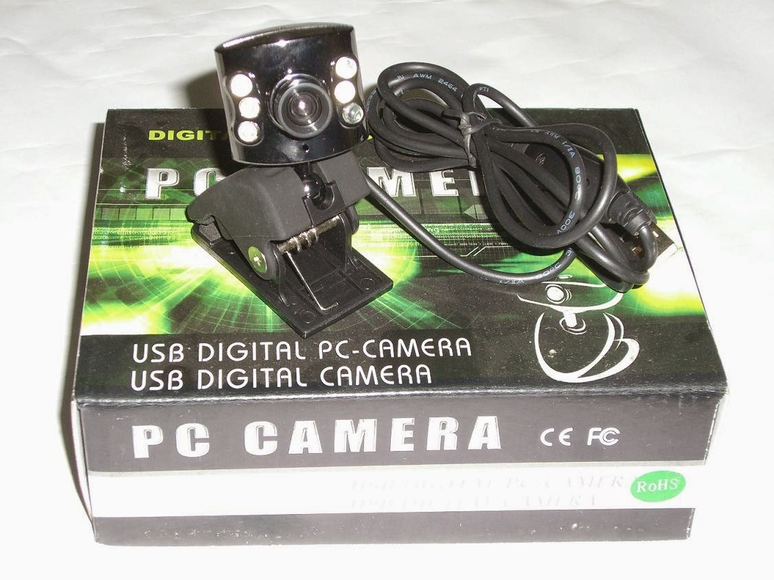 Bibelots mini digital camera. 3m usb2. мини фотоаппарат canon. Usb pc camera 301p. 3 mpix.