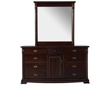 Dressing table designs. | An Interior Design