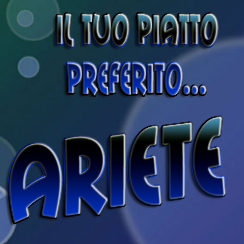 come conquistare un uomo difficile porno italiano gratis come conquistare un uomo difficile porno italiano gratis
