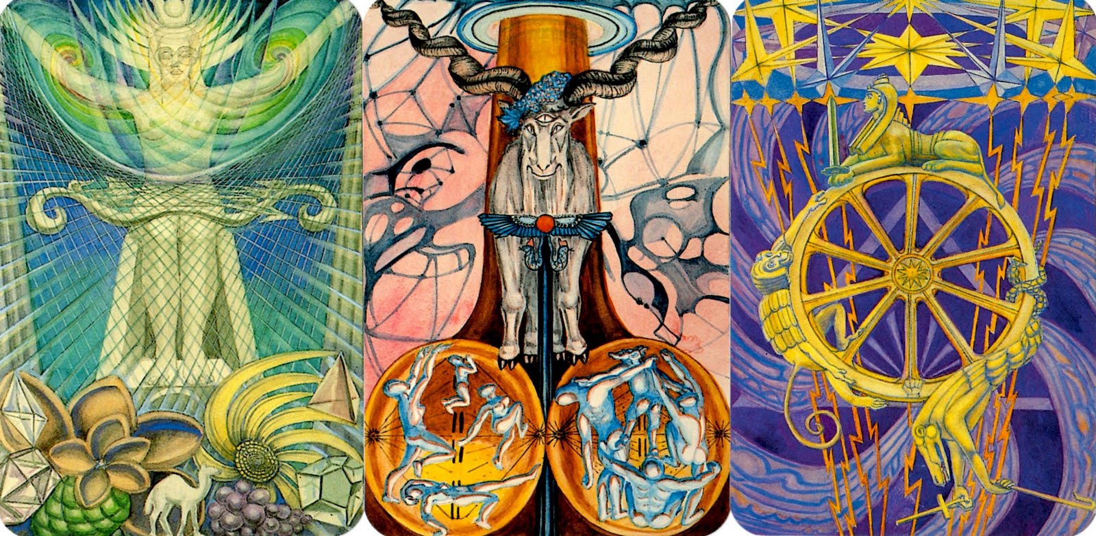 Эскиз аркан стихий вов