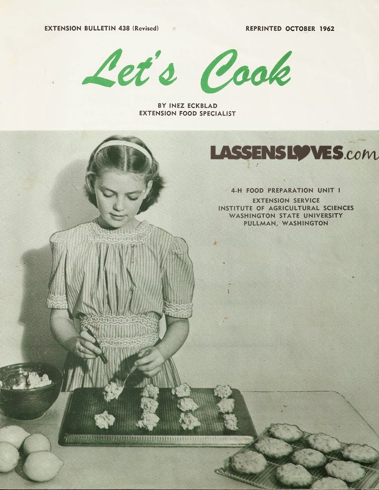 lassensloves.com, Lassen's, Lassens, Cooking+with+Kids