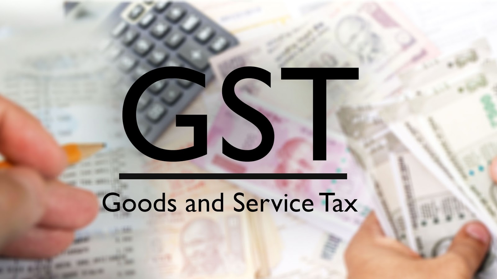 Impact of GST on Insurance Premium 50 Plus Finance