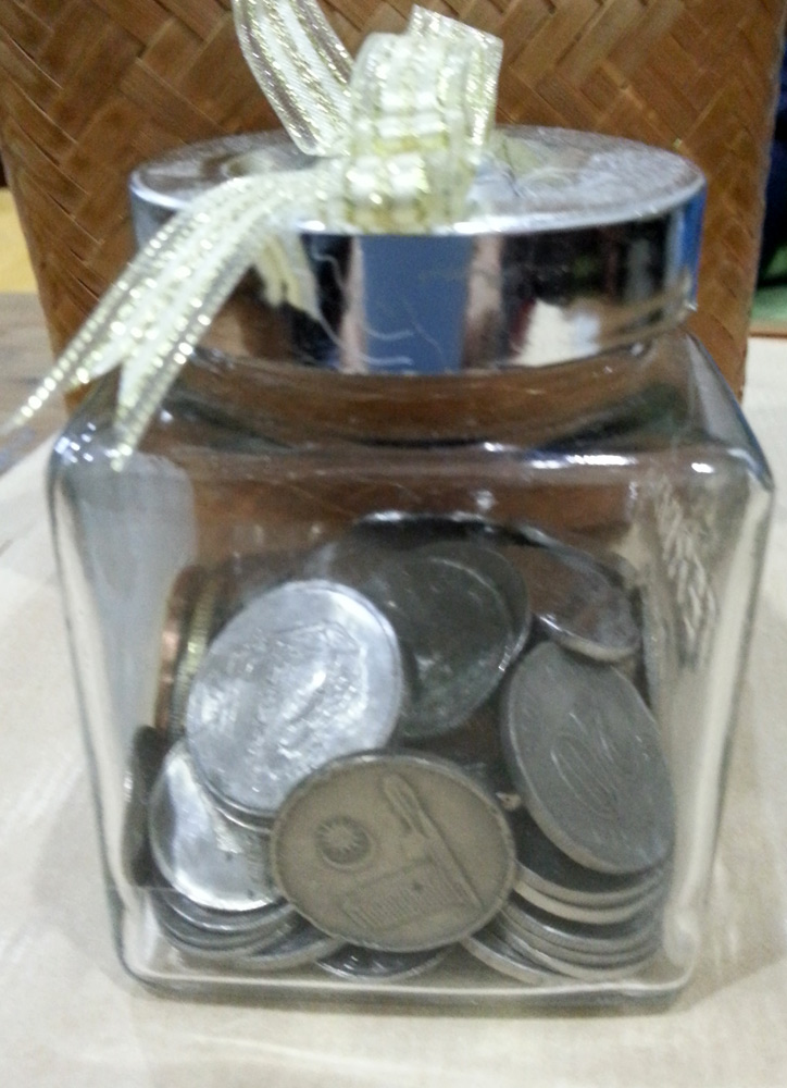 McKantin: Undin......