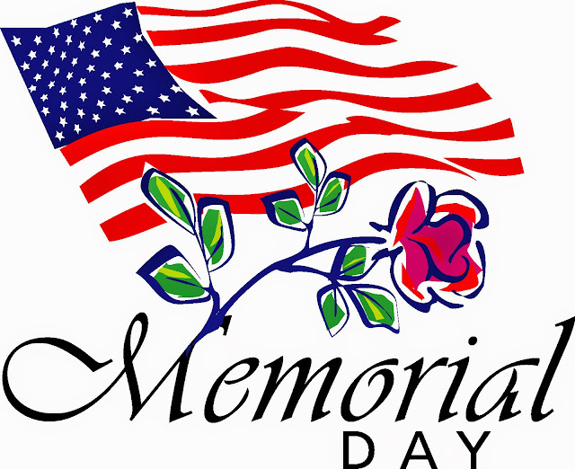 memorial day HD images 2017 memorial day HD images 2017