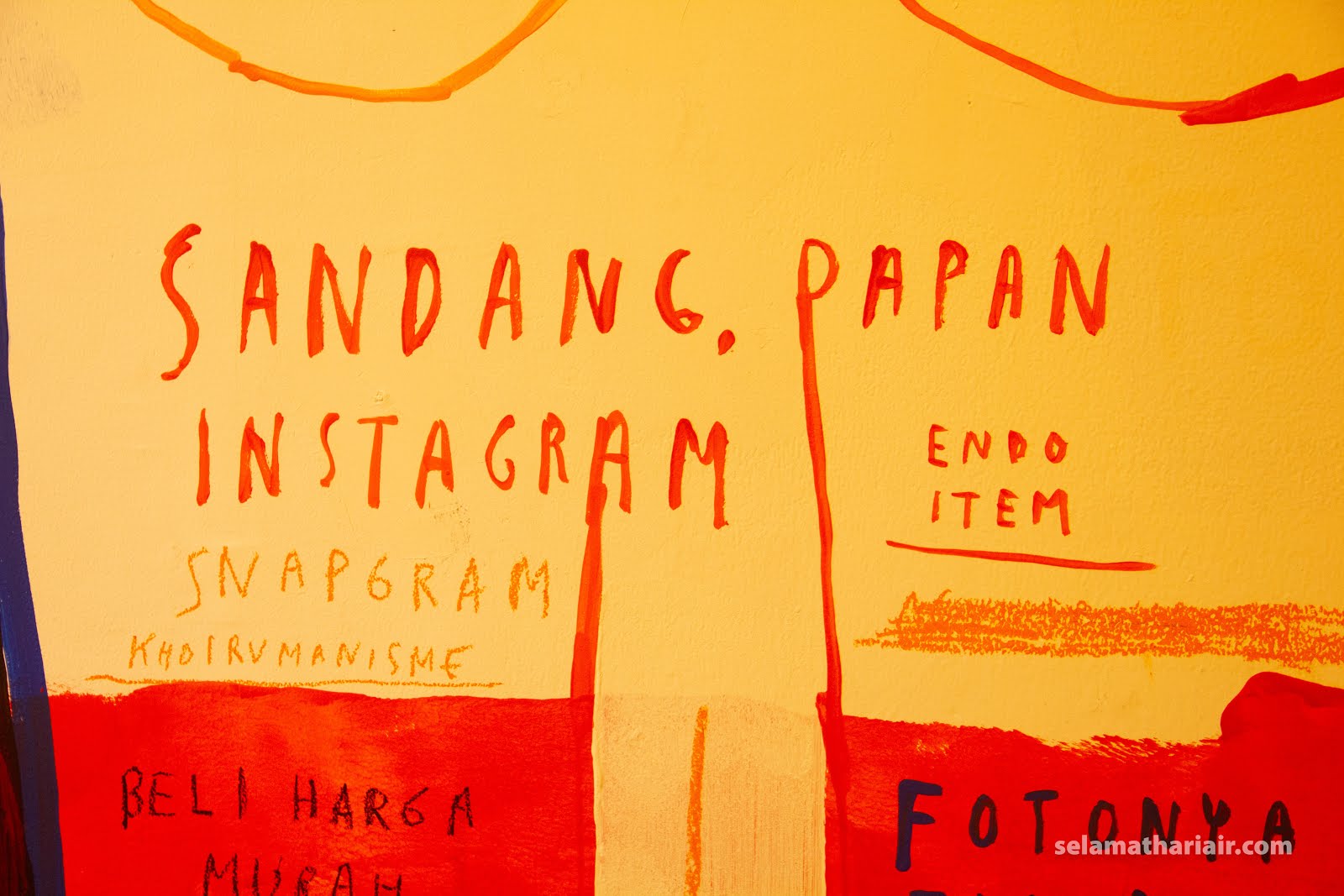 karya farid stevy asta karya farid stevy asta