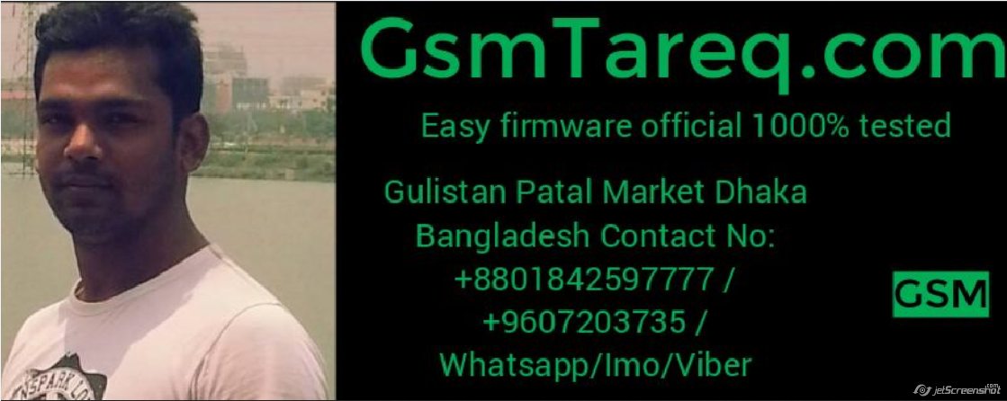 gsmtareq.com-Easy firmware official 1000% tested