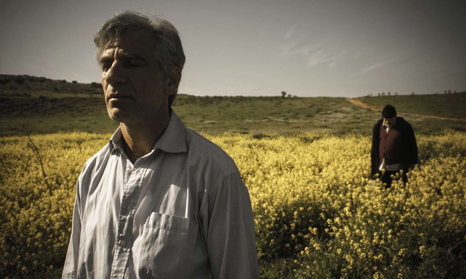 Евгений ткачук курьер из рая. Комедия курьер из "рая". Курьер из «рая» фильм 2013. Курьер из рая вероника. Курьер из «рая» фильм 2013.