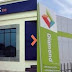 Nigeria: Access-Diamond Bank M&a - Banks' Share Prices Skyrocket