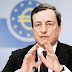 ECB Removes Explicit Pledge to Buy More if Necessary