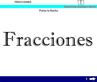 http://www.ceiploreto.es/sugerencias/cplosangeles.juntaextremadura.net/web/curso_4/matematicas_4/fracciones_4/fracciones_4.html