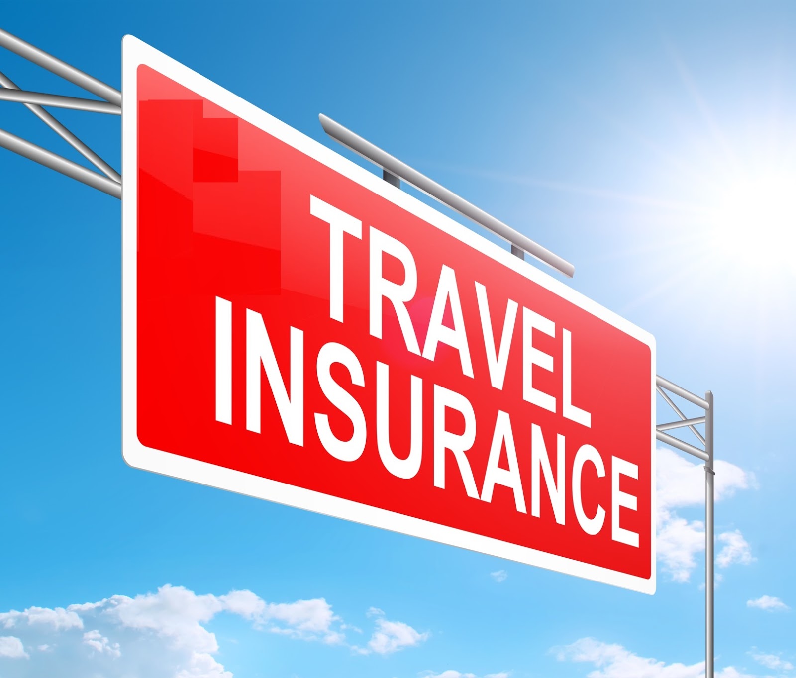 Travelers Insurance In United States Best Auto And Insurance