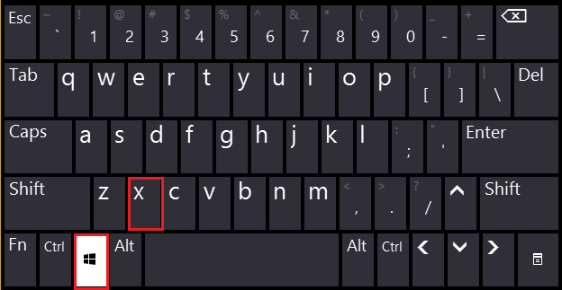 keyboard.png%2Bwindows%2Bx%2Bshortcut.pn