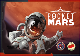 Pocket Mars (unboxing) El club del dado Pic3961452