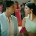 Very GOOD NEWS for Yeh Rishta Kya Kehlata Hai Fans