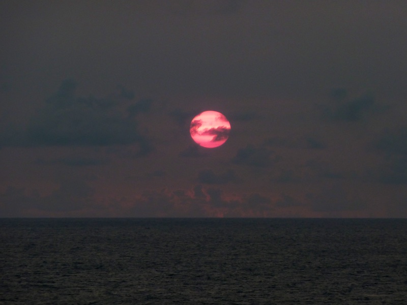 Prostmahlzeit Prostmahlzeit