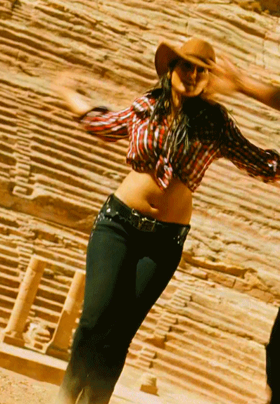 See the source image