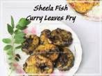 Sheela fry