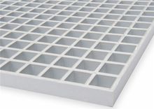 FRP Grating FRP Grating