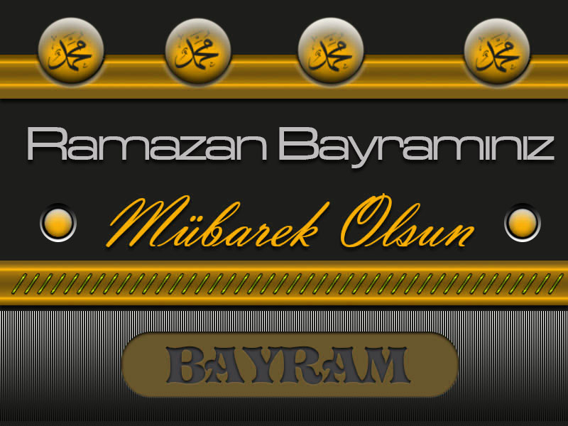 [Image: Ramazan_Bayrami_E-Kart_V180620171539_N3.jpg]
