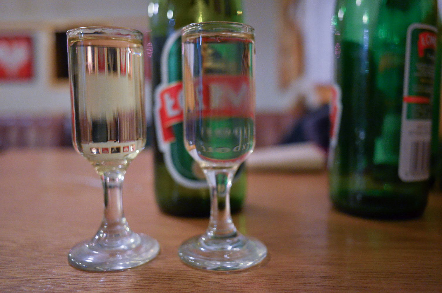 BKyu Polo at White Eagle Club Polish Canberra