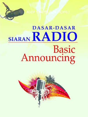 JejakPedia.com : Cara Mendirikan Radio Komunitas adalah lembaga penyiaran atau stasiun radio yang dimiliki JejakPedia.com : Cara Mendirikan Radio Komunitas