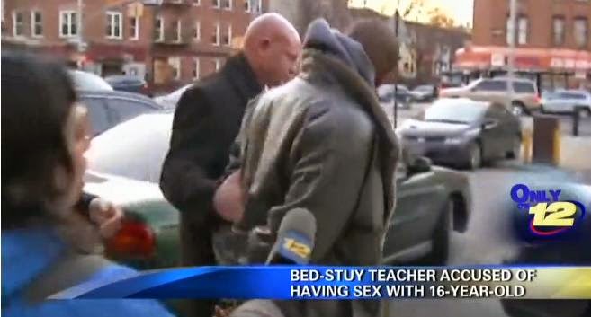 http://brooklyn.news12.com/news/bed-stuy-teacher-waris-grant-from-p-s-256-accused-of-paying-teenage-boy-for-sex-acts-1.9834705