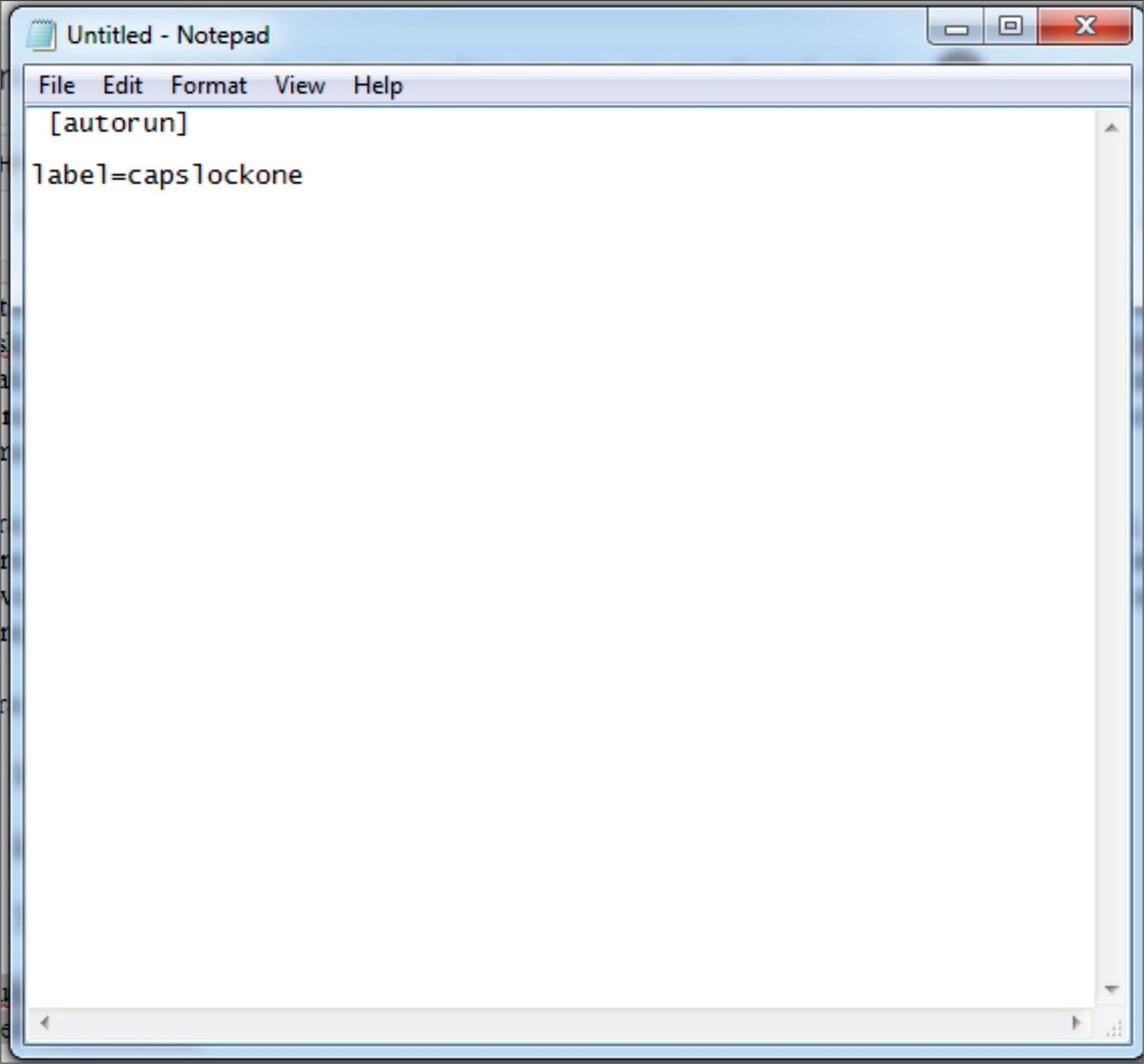 Pix4dfields. Index generator. Index generator. Генератор. Generator and program.