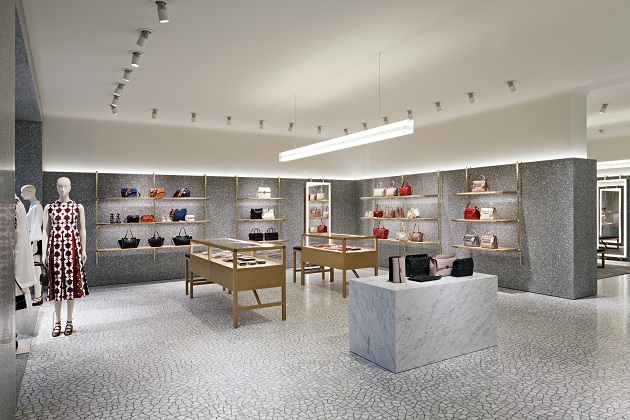 2022 July Louis Vuitton Shopping Part 1 - Melbourne Chadstone