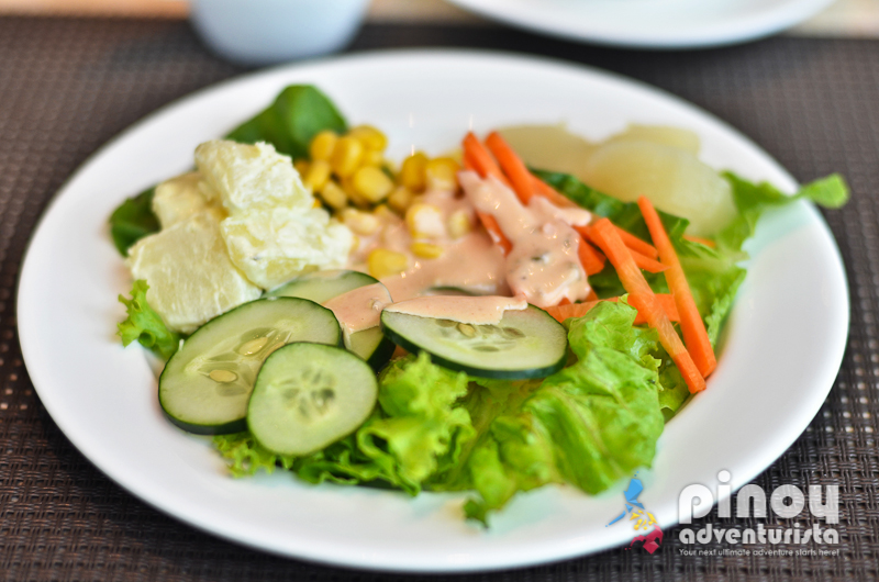 HOTELS IN NUVALI Seda Hotel Nuvali Review Blogs, Travel Guides