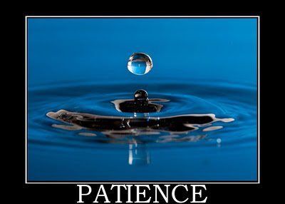 patience guns n roses