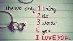 i love you images