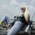 CL prueba que sigue siendo 'the Baddest Female' en un photo shoot para Vogue