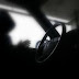 [ΗΠΕΙΡΟΣ]Συνελήφθη 35χρονος για κλοπή Ι.Χ. Φορτηγού αυτοκινήτου στο Νικολίτσι Πρέβεζας