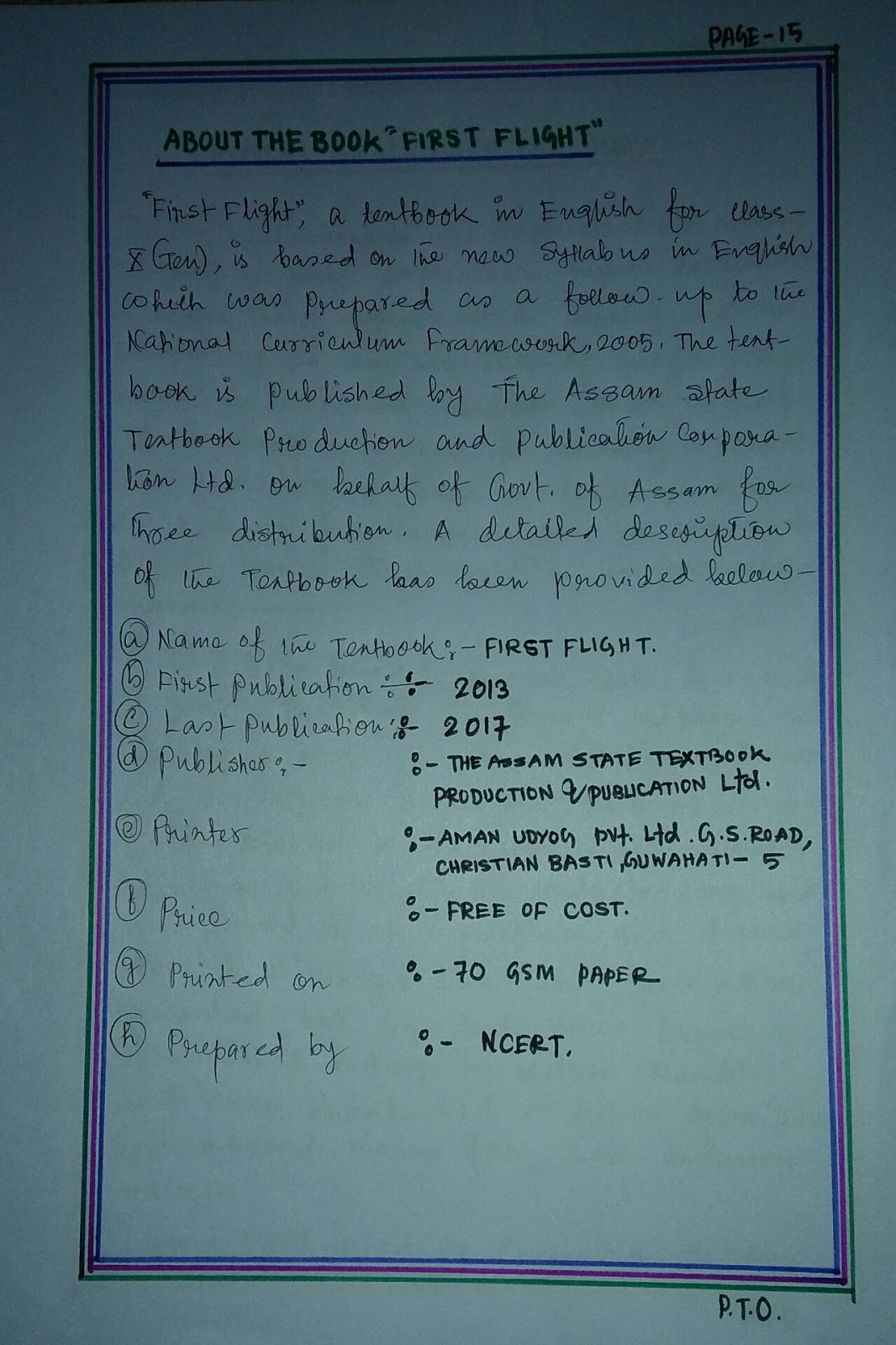 Edgar rice burroughs barsoom series picture