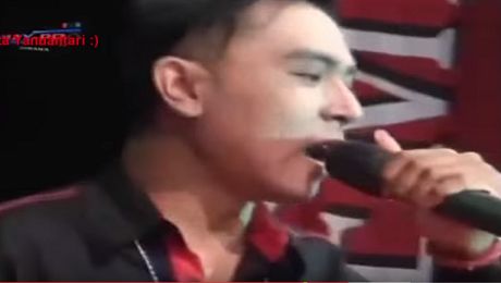 ( Download 6.05 MB ) Lagu Roda Kehidupan - Gerry Mahesa New Palapa ( Download 6.05 MB ) Lagu Roda Kehidupan - Gerry Mahesa New Palapa