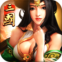 Clash of Three Kingdoms APK Game for Android Offline Installer