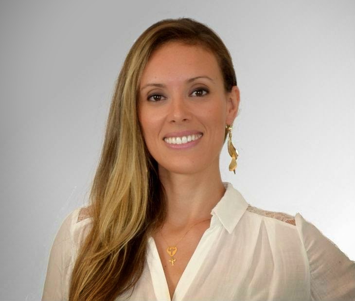 Você tem medo de quê?