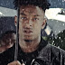 21 Savage - Nothin New (Official Music Video)