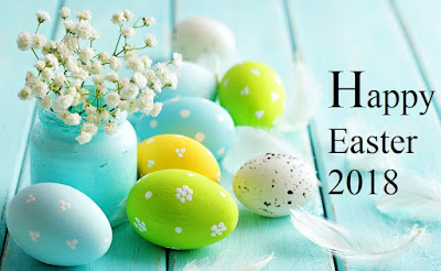 easter1